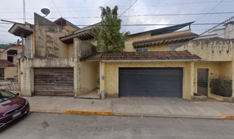 Foto de inmueble en Anáhuac, La Libertad, 91521 Coatepec, Ver. #s/n, Col. Las Golondrinas C.P. 91521, Coatepec