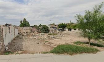 Foto de inmueble en TULIPANES #155, Col. Ana C.P. 27170, Torreón