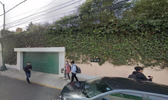 Foto de inmueble en Calle san Pedro, Col. Del Carmen C.P. 04100, Coyoacán