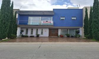 Foto de inmueble en Altavista Residencial Jal #390Int. 24, Col. Altavista Residencial C.P. 45133, Zapopan