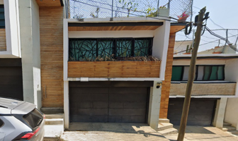 Foto de inmueble en Macedonio Alcalá 104, Agencia de Policia Guadalupe Victoria Sector 6, 68024 Oaxaca de Juárez, Oax. # , Col. Residencial Ex-Hacienda de Guadalupe C.P. 68024, Oaxaca de Juárez