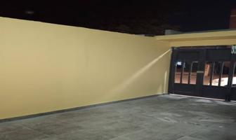 Foto de inmueble en Emiliano Zapata  #s/n, Col. San Mateo Ixtacalco C.P. 54840, Cuautitlán