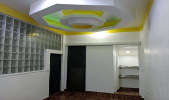 Foto de inmueble en Valle de Aragon 3ra Secc, 55280 Ecatepec de Morelos, Méx. #233, Col. Valle de Aragón 3ra Sección Oriente C.P. 55280, Ecatepec de Morelos