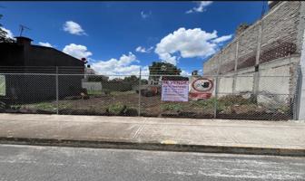 Foto de inmueble en Granjas Familiares, 55885 Tepexpan, Méx., Col. La Lola C.P. 55885, Acolman