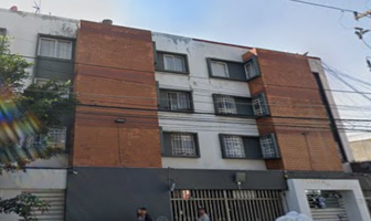 Foto de inmueble en Av. Henry Ford 351, Bondojito, Gustavo A. Madero, 07850 Ciudad de México, CDMX #351, Col. Bondojito C.P. 07850, Gustavo A. Madero