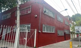 Foto de inmueble en Priv. Avena 1, Granjas Esmeralda, Iztapalapa, 09810 Ciudad de México, CDMX #1, Col. Granjas Esmeralda C.P. 09810, Iztapalapa