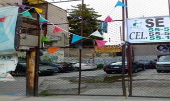 Foto de inmueble en SAN ANTONIO ABAD, Col. Centro (Área 2) C.P. 06010, Cuauhtémoc