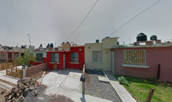 Foto de inmueble en C. Jose Rafael Rubio, 59711 Conjunto Habitacional Ario de Rayón, Mich., Col. Ario de Rayón C.P. 59711, Zamora