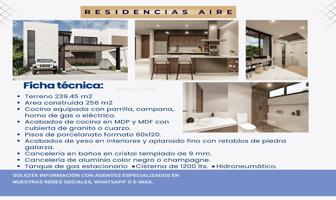 Foto de inmueble en Av Huayacán, Cancún, Q.R., Col. Residencial Cumbres C.P. 77560, Benito Juárez
