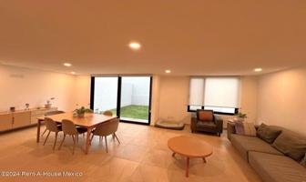 Foto de inmueble en Av. de las Torres, 76230 Juriquilla, Qro., Col. Altos Juriquilla C.P. 76230, Querétaro