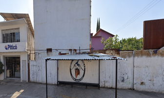 Foto de inmueble en Sta. Anita 102, Santa Anita Parte Media, 68155 Oaxaca de Juárez, Oax. #102, Col. Santa Anita Parte Media C.P. 68155, Oaxaca de Juárez
