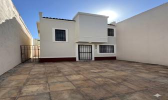 Foto de inmueble en Lucero 334, Barrio Estrella, 64102 Monterrey, N.L. #334, Col. Barrio Estrella Norte y Sur C.P. 64102, Monterrey