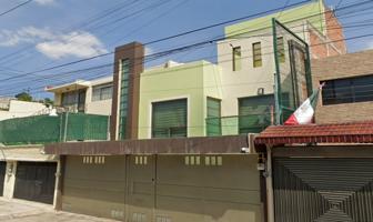 Foto de inmueble en Juan Sarabia, Hogar y Seguridad, Ciudad de México, CDMX, Col. Nueva Santa Maria C.P. 02800, Azcapotzalco