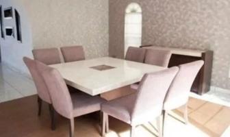 Foto de inmueble en Monterrey #s/n, Col. Sarabia C.P. 64490, Monterrey
