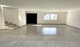 Foto de inmueble en Novena Sur, Santafe, 22117 Tijuana, B.C. #s/n, Col. Santa Fe C.P. 22117, Tijuana