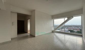 Foto de inmueble en San Antonio Abad 301, Algarín, Cuauhtémoc, 06880 Ciudad de México, CDMX #301Int. 1003, Col. Algarin C.P. 06880, Cuauhtémoc