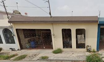 Foto de inmueble en C. Oaxtepec, Valle Morelos, 64180 Monterrey, N.L. #s/nInt. 0, Col. Valle Morelos C.P. 64180, Monterrey