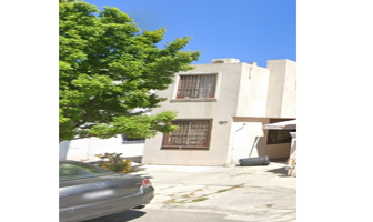 Foto de inmueble en Cumbres San Agustín, Monterrey, N.L., Col. La Finca C.P. 64000, Monterrey