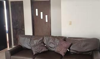 Foto de inmueble en Av. Tlahuac 4718, Cerro de la Estrella, Iztapalapa, 09880 Ciudad de México, CDMX #4718, Col. El Vergel C.P. 09880, Iztapalapa