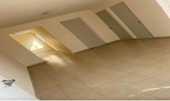 Foto de inmueble en Dosante, 55767 Ojo de Agua, Méx., Col. Real del Cid C.P. 55767, Tecámac