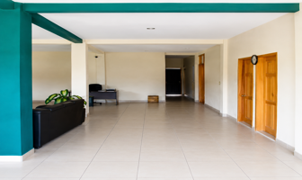 Foto de inmueble en 4ta Etapa IVO Fracc el Retiro, 68297 Oax., Col. Santa Maria Del Tule C.P. 68297, Santa María del Tule