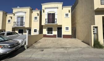 Foto de inmueble en  Privada Brescia #8010Int. 34, Col. Verona Residencial C.P. 22667, Tijuana