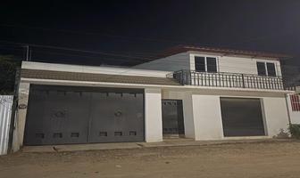 Foto de inmueble en  , Col. 2a Ampliación de Xoxo C.P. 71233, Santa Cruz Xoxocotlán