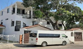 Foto de inmueble en 2a. Avenida, Col. Jardín 20 de Noviembre C.P. 89440, Ciudad Madero