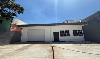 Foto de inmueble en 2a. avenida, Col. Laguna de La Puerta C.P. 89310, Tampico