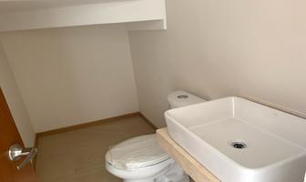 Foto de inmueble en 2a Cda de Altozano, Col. Altozano el Nuevo Querétaro C.P. 76237, Querétaro