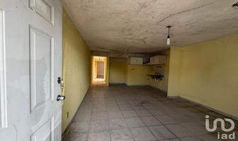 Foto de inmueble en 2a. Cda. de Loma Linda, Col. La Loma C.P. 51355, Zinacantepec