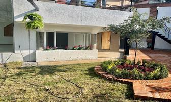 Foto de inmueble en 2a Cerrada de Tepozanco, Col. Cuajimalpa C.P. 05000, Cuajimalpa de Morelos