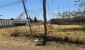 Foto de inmueble en 2a cerrada de terrazas, Col. San Andrés Totoltepec C.P. 14400, Tlalpan