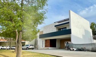 Foto de inmueble en 2a. Priv. Sierra azul #54, Col. Sierrazul Residencial C.P. 78295, San Luis Potosí