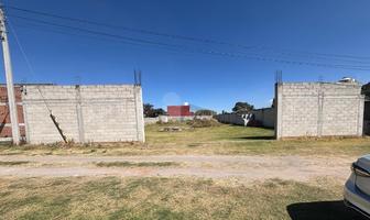 Foto de inmueble en 2a privada de san lorenzo #3, Col. San Juan Cuautlancingo C.P. 72700, Cuautlancingo