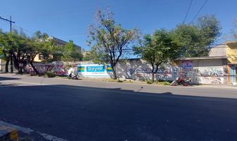 Foto de inmueble en 2a Sección Miguel Hidalgo, Col. Miguel Hidalgo 2A Sección C.P. 14250, Tlalpan
