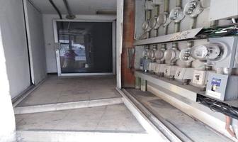Foto de inmueble en 2a sur, Col. Tuxtla Gutiérrez Centro C.P. 29000, Tuxtla Gutiérrez