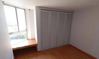 Foto de inmueble en Avenida Centenario #00, Col. Lomas de Tarango C.P. 01620, Álvaro Obregón