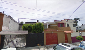 Foto de inmueble en C. Bosques de Durango 14, Hab Bosques de Mexico, 54050 Tlalnepantla, Méx. #14, Col. Las Margaritas C.P. 54050, Tlalnepantla de Baz