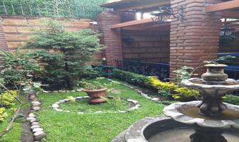 Foto de inmueble en Figaro 2 #2, Col. Lomas Hidalgo C.P. 14240, Tlalpan