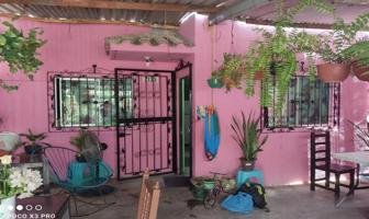 Foto de inmueble en residencial montebello #s/n, Col. Residencial Monte Bello C.P. 29160, Chiapa de Corzo