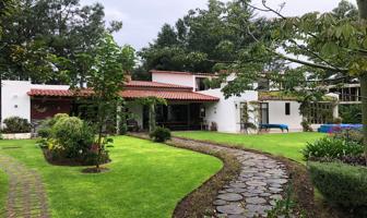 Foto de inmueble en 52440 Malinalco, Méx.