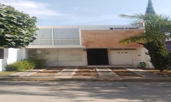 Foto de inmueble en Av. Sta. Adriana 2700, Bosques de San Gonzalo, Col. San Gonzalo, 45134 Zapopan, Jal. #2700, Col. Puerta Serena C.P. 45134, Zapopan