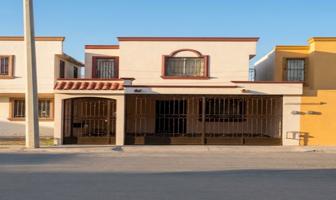 Foto de inmueble en Cdad. Apodaca, N.L., Col. Valle de las Palmas IV C.P. 66612, Apodaca