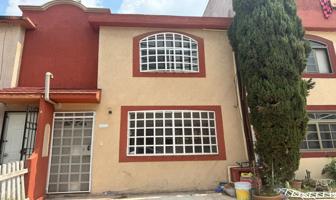 Foto de inmueble en Fraccionamiento Las Americas, Las Américas, 55076 Ecatepec de Morelos, Méx. #s/n, Col. Las Américas C.P. 55076, Ecatepec de Morelos