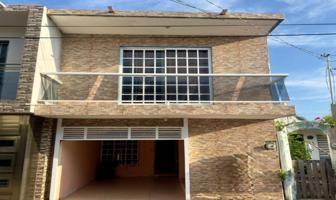 Foto de inmueble en LAGUNA VERDE  #103, Col. Coyol Zona C C.P. 91779, Veracruz