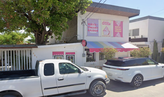 Foto de inmueble en C. Carmen Pámanes 391, Nueva los Ángeles, 27140 Torreón, Coah. #391, Col. Nueva los Ángeles C.P. 27140, Torreón