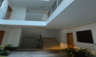 Foto de inmueble en C. de Niza 21, Juárez, Cuauhtémoc, 06600 Ciudad de México, CDMX #21, Col. Juárez C.P. 06600, Cuauhtémoc