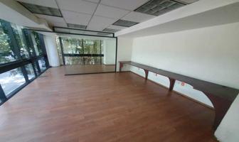 Foto de inmueble en Av. Ejército Nacional Mexicano, Polanco III Secc, Ciudad de México, CDMX, Col. Polanco I Sección C.P. 11510, Miguel Hidalgo