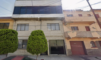 Foto de inmueble en Santa Gertrudis 88, Industrial, Gustavo A. Madero, 07800 Ciudad de México, CDMX #88, Col. Industrial C.P. 07800, Gustavo A. Madero